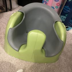 Kid Booster Seat