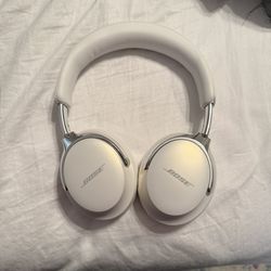 Bose Headphone Diamond 60th Anniversary