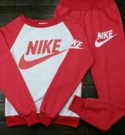 Custom printed items here