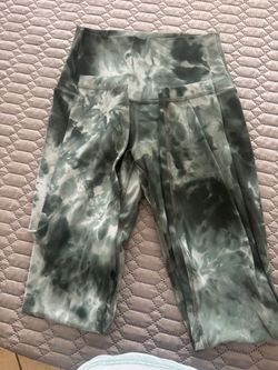 Lululemon