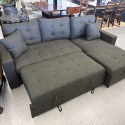 Furniture, Sofa, Sectional Chair, Recliner, Couch, Coffee Table Tv Stand