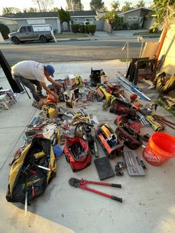 Yard For Sale
