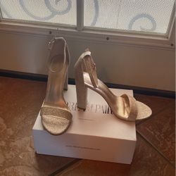 Dress Shoes
