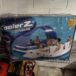 Coolerz