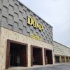 TheDumpFurnitureOutlet Atlanta