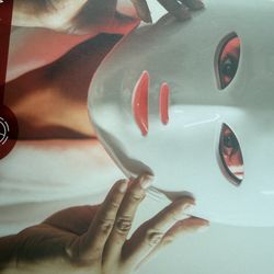 Light mask