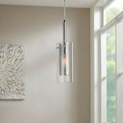 Pendant Light