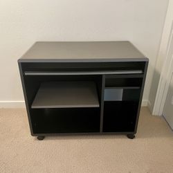 Computer Desk/Work Table 