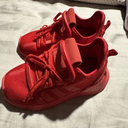 Kids 7k Shoes ADIDAS 