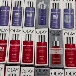 Various Diferentes Marcas Todo Nuevo 