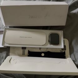 Apple Watch Series 10 46mm
