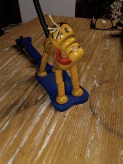 Pluto $10