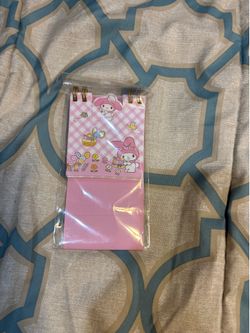Miscellaneous Sanrio Hello Kitty