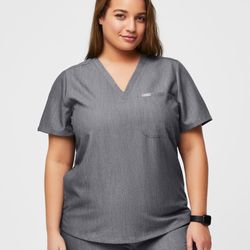 FIGS