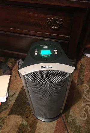 Holmes Heater for sale | Only 2 left at -75%