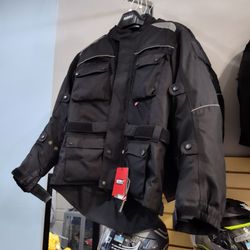 Motorcycle adventure helmet clearance sale $150 available in all sizes