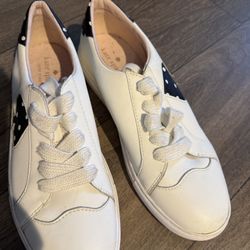 Kate Spade Woman’s Shoes Wow 8.5