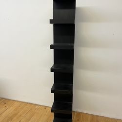 Wall Hanging Shelves