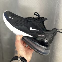 Nike 270 For Men 