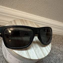 Oakley sunglasses