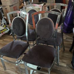 Chairs