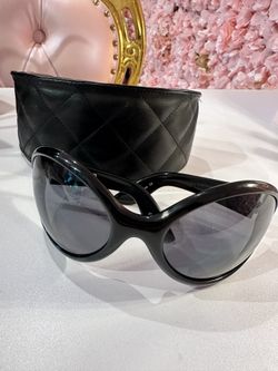 Sunglasses
