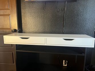 Table Top IKEA