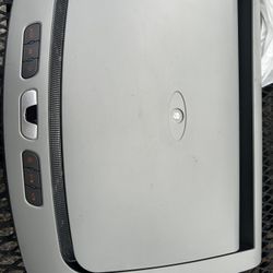 Car Tv 