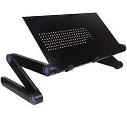Laptop Adjustable Desk