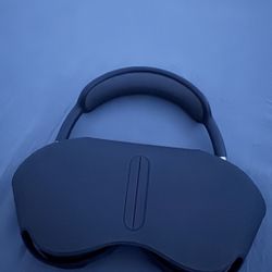 AirPods Max 