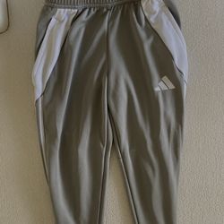 Adidas Sweatpants 