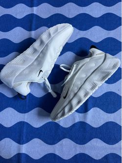 Nike Ava Rover