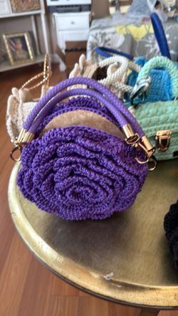 Handbag