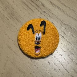 Disney Pin