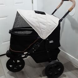 Pets Stroller 