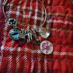 Bracelets  B#2 Handmade New