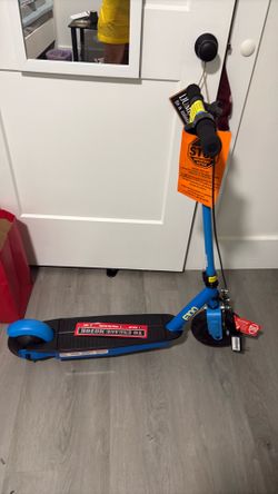 Razor e120