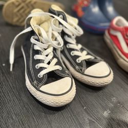 Kids Shoes