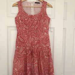 Xs/S Womens Clothing