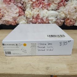 Glacier Bay
Sadira 4 in. Centerset 2-Handle High-Arc Bathroom Faucet in Brushed Nickel