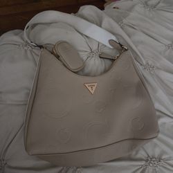 Guess Purse 