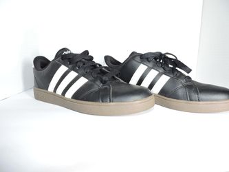 Adidas Size 4Y