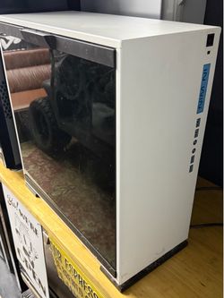 Pc for sale