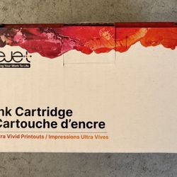 This is compatible with HP printers that use 950XL / 951XL ink, such as OfficeJet Pro 8600, 8610, 8620, 8630, 8660 etc