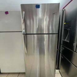 Refrigerators With Warranty