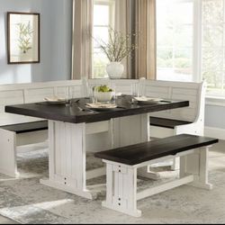 Tables IN STOCK Same Day Delivery 🚚 Dining Tables 