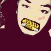 Antt