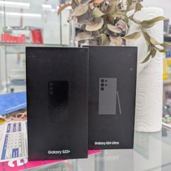 Galaxy S23 Plus Unlock Pay Low Down No Crdt Needed