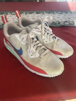 Nike air max 90 Lobstah Golf 12m