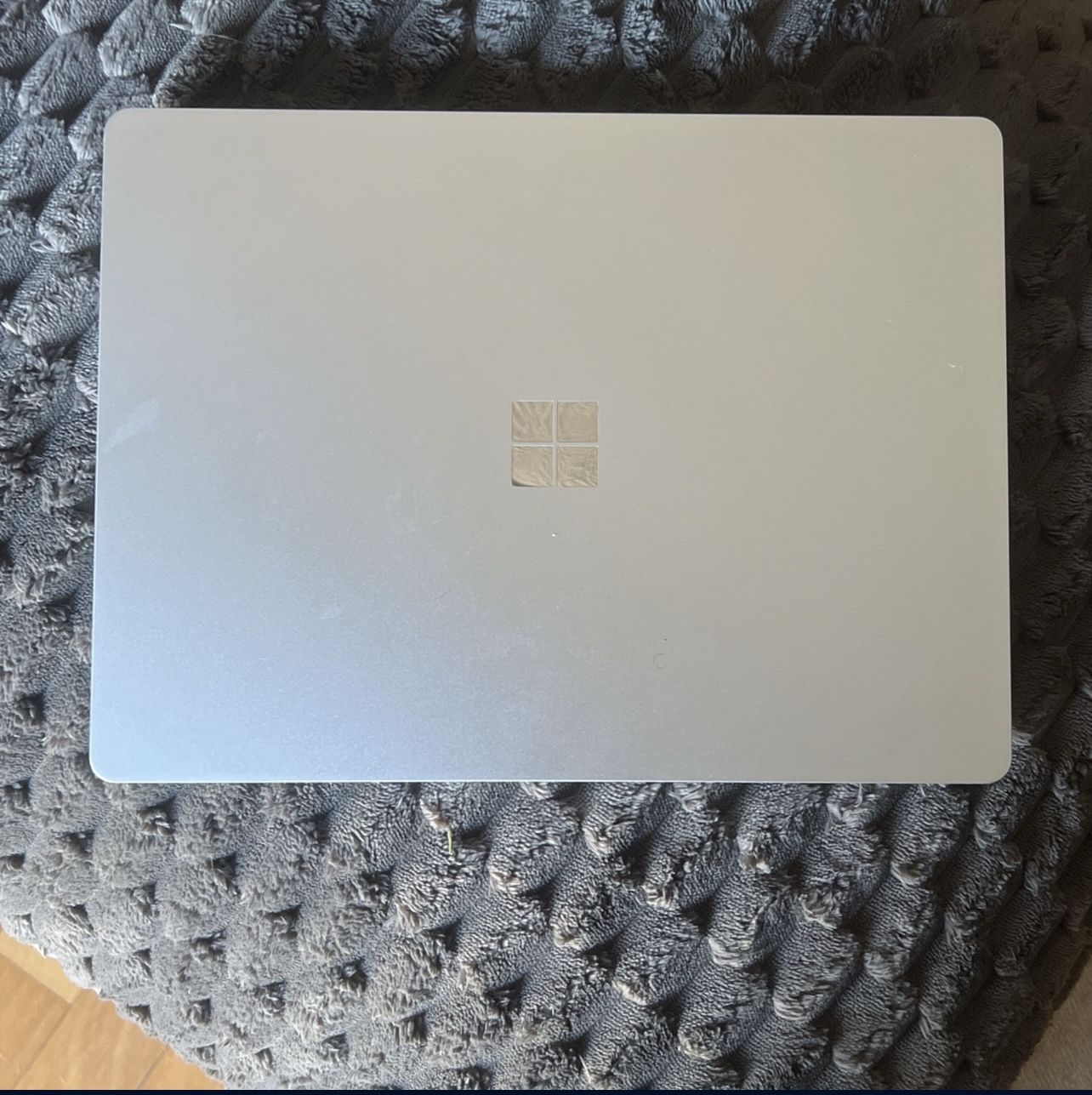 Surface Go